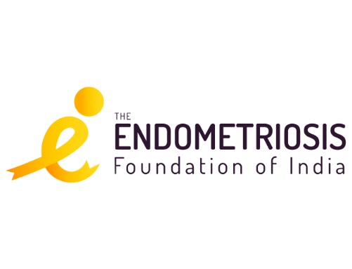 How Endometriosis Makes Its Own Estrogen