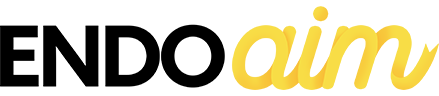 Endo-Aim-Black-Logo-sm.png