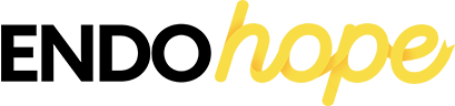 Endo-Hope-Black-Logo-sm.png