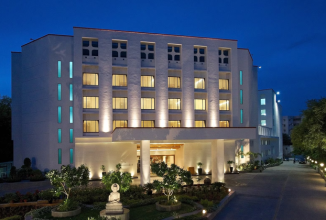 Marigold by GreenPark