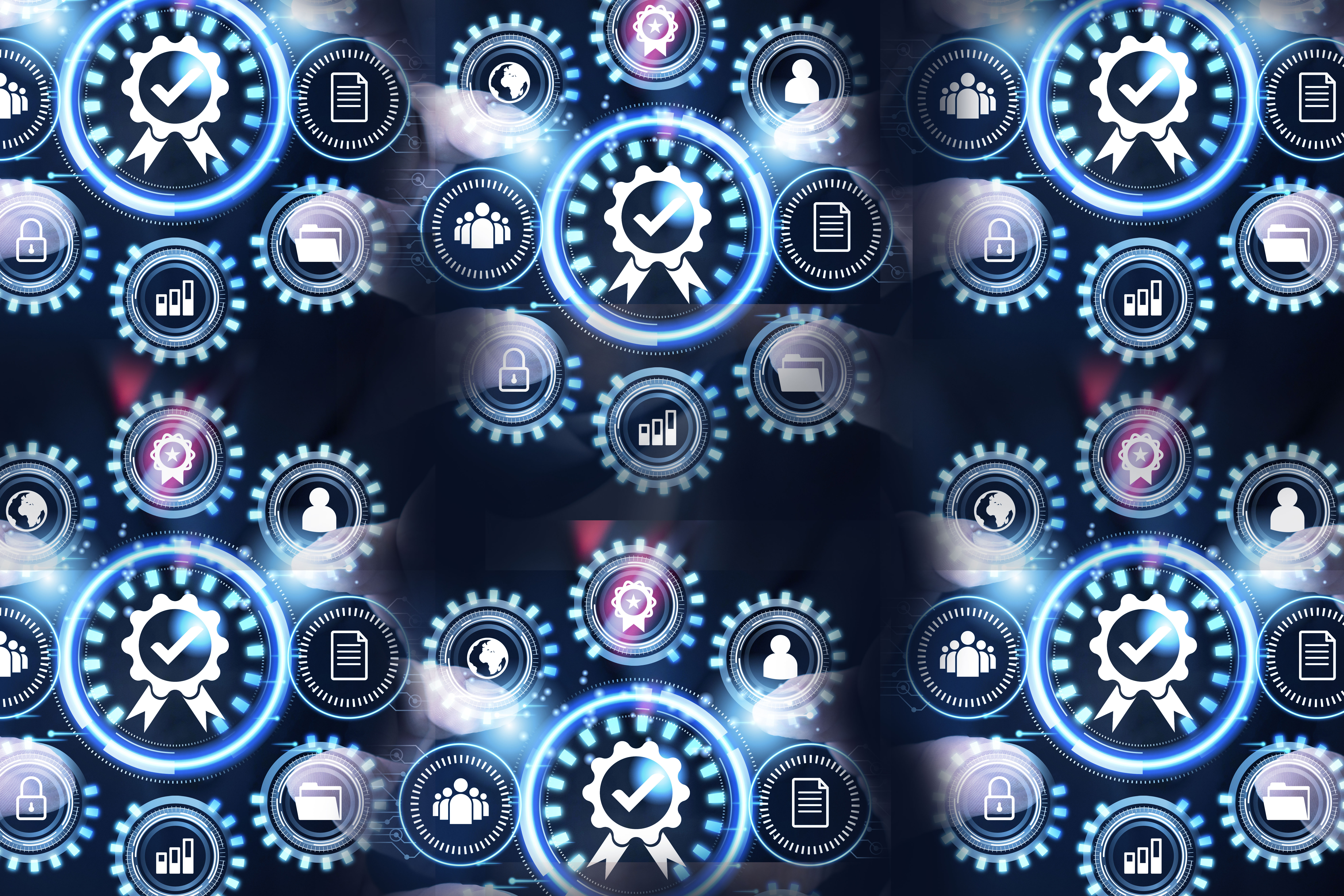 Experience Hyderabad. Advance the Future