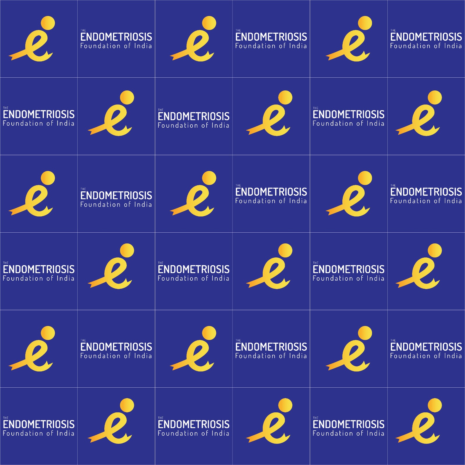 Park Hyatt Hyderabad, Banjara Hills