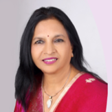 Nirmala Agrawal