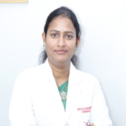 Vasundhara Cheepurupalli