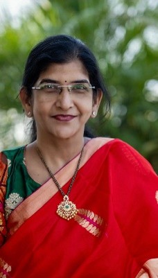 Sajja Padma