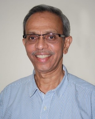 TLN Praveen