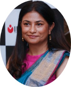 Sujata Datta