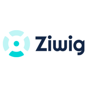 Ziwig