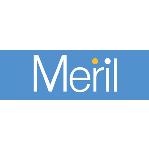 Meril