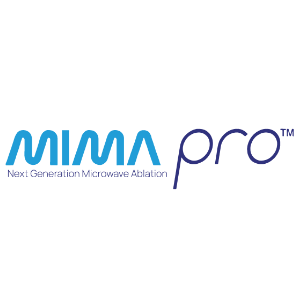 Mima-pro