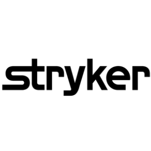Stryker