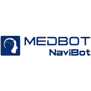 Medbot