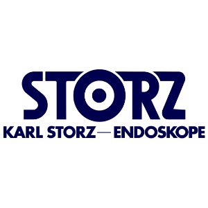 Storz