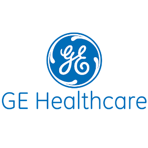 GE Health Care