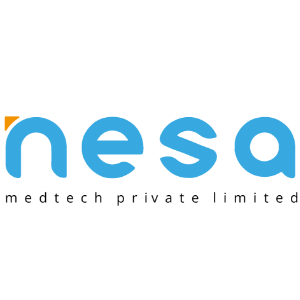Nesa Medtech