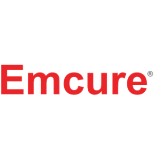 Emcure