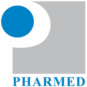 Pharmed