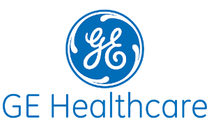 GE Health Care