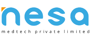 Nesa Medtech