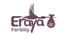 eraya