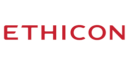 Ethicon