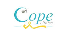 Cope Clinics