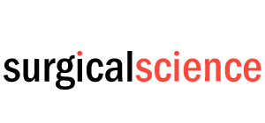 Surgical Science