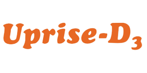 Uprise-D3