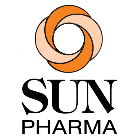 Sun Pharma