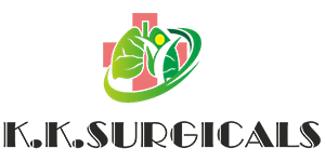 KK surgicals