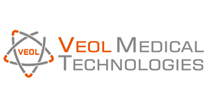 Veol Medical technologies