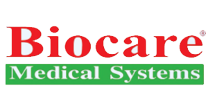 Biocare