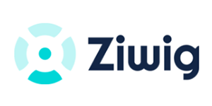 Ziwig