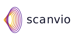Scanvio