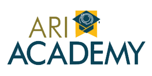 Ari Academy