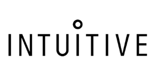 Intuitive
