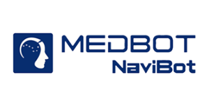 Medbot