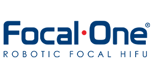 Focal One