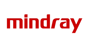 Mindray